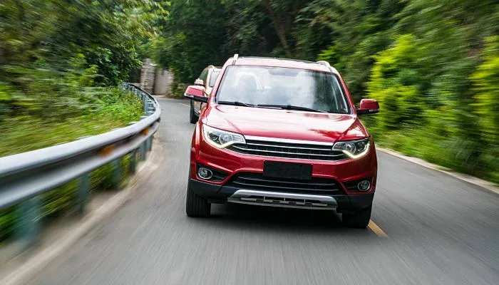 清明节高速免费吗2022年几天 今年清明节高速收不收过路费