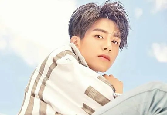 宋威龙的恋爱史介绍 宋威龙简历个人资料背景