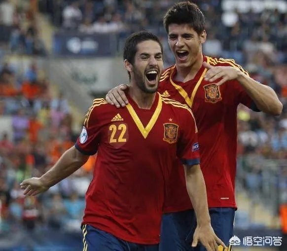 洛佩特吉接替齐达内出任皇马新帅,他的执教前景如何?