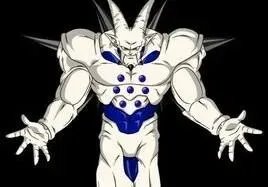 《七龙珠》最热血的场景是哪一个？