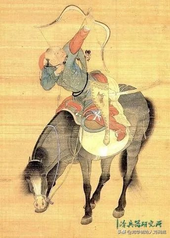 腊八节是什么意思？