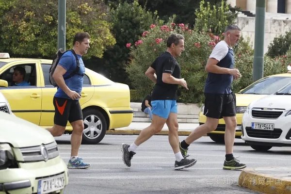 健美训练必须准备的完成动作到底有哪些?具体要怎么做?