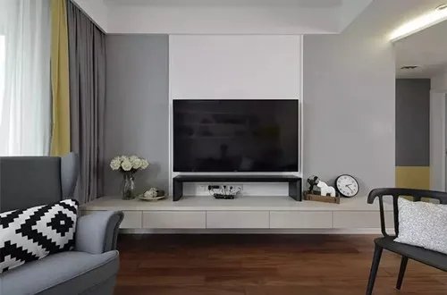 美国钻石漆加盟政策有哪些 加盟美国钻石漆标准