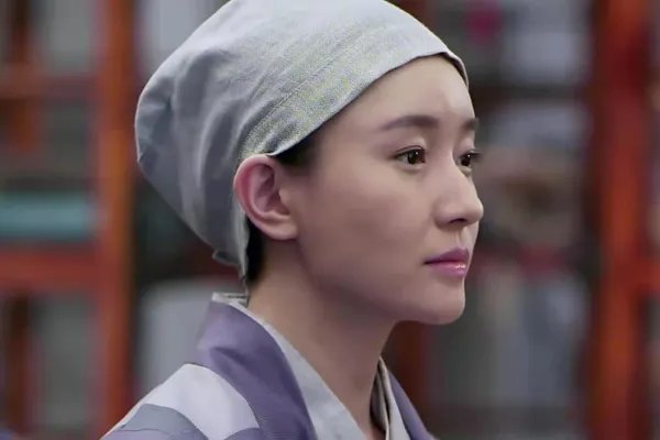 为何五台山的尼姑越来越多，越来越美？