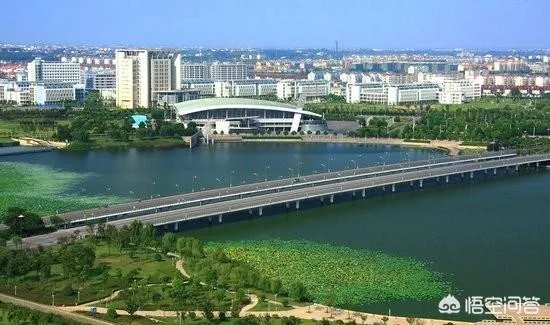 想找一个既有学历，又可以学到技术的学校太难了，求高手指点？