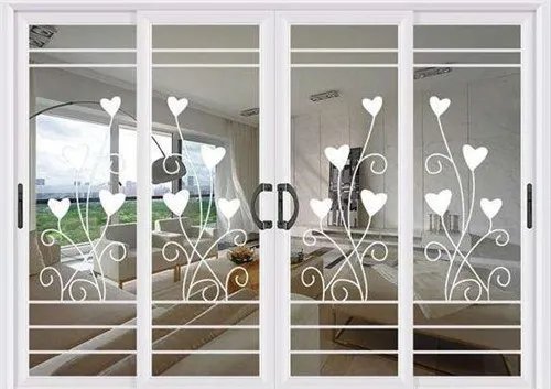 新标门窗加盟优势介绍  加盟新标门窗有哪些优势