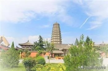 宝鸡除了陈仓老街，还有哪些值得一去的特色街区？