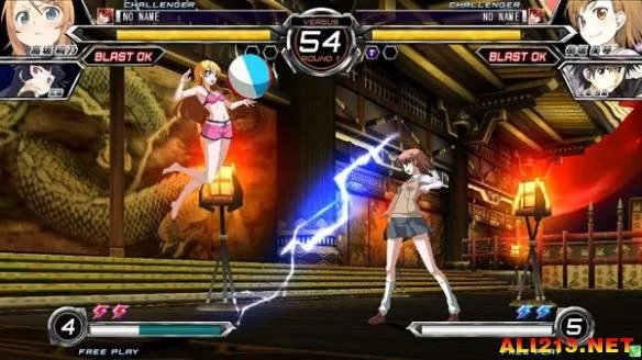 阿宅准备好!《电击文库》宣布推出中文版!