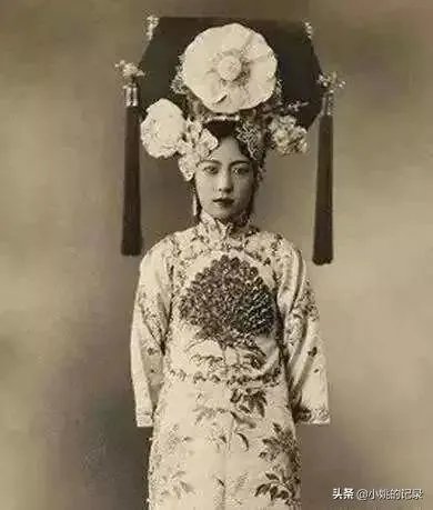 溥仪有多少个妹妹？为什么她们称“格格”却不称“公主”？