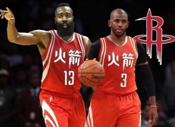 如何看待哈登关键时刻连得12分，火箭逆转鹈鹕取10连胜？