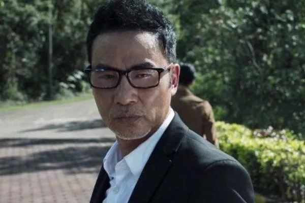 任达华为什么要拒绝主办方的赔偿？