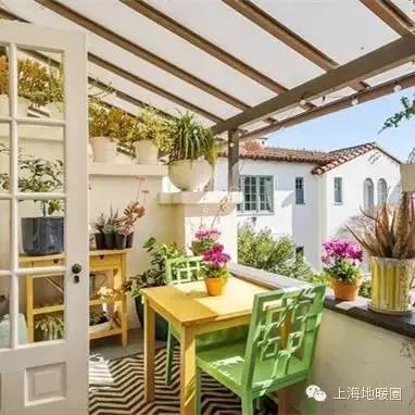 装修0到1 | 房屋装修施工全流程(收藏备用!)