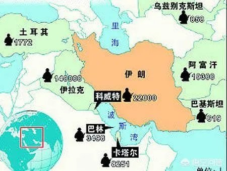 美研制巨型钻地弹能钻多深