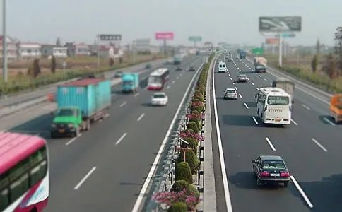 2018年杭州g20峰会车辆限行(时间和范围)