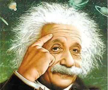 天赋基因检测可信吗?对孩子成长有帮助吗?