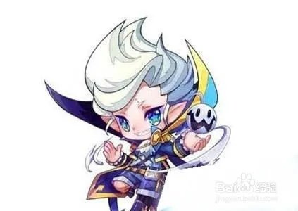 天天酷跑抽奖技巧星星的猫