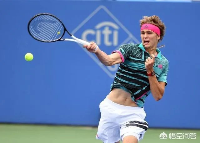 你认为谁是2019年澳大利亚网球公开赛夺冠的大热门？费德勒和纳达尔谁的希望更大？