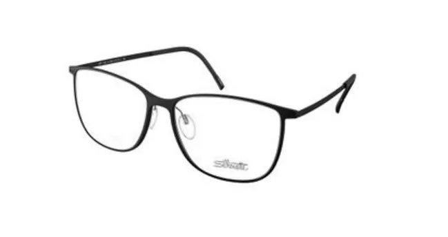 世界十大眼镜框品牌,既实用又时尚值得拥有