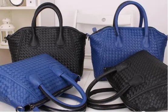 创业商机网小本生意 宠物用品上榜,看完还是女人的钱好赚