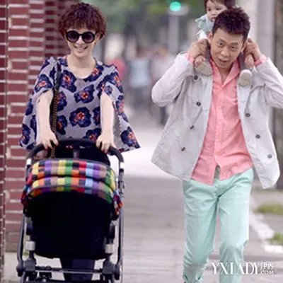 分集剧情:辣妈正传高清大图为你揭秘开头与结局