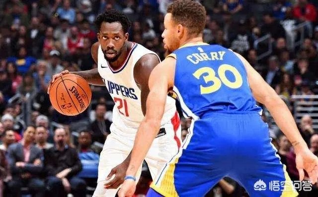 系列赛首战，贝弗利和杜兰特双双被罚出场，你怎么看？