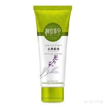 去死皮的哪种产品好？