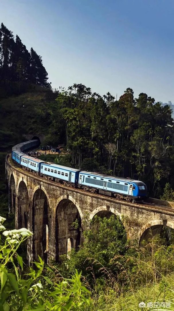 如何评价华为P30发布会上说的手机功能？