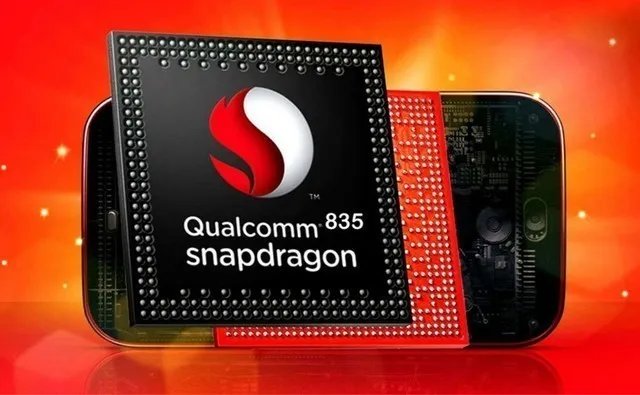 小米MIX 2评测:再用点心或许才是佳作