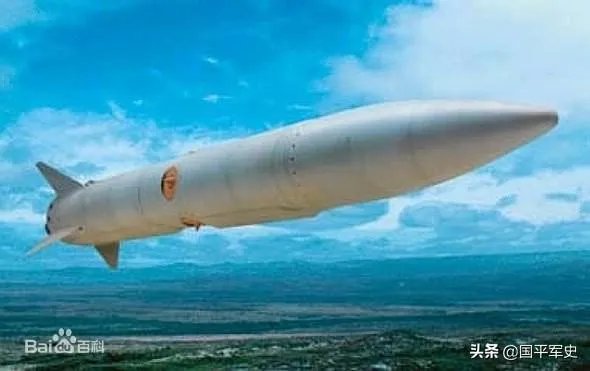 东风51重型机动洲际导弹怎么样？