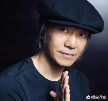 周星驰和陈道明谁的影响力更大？