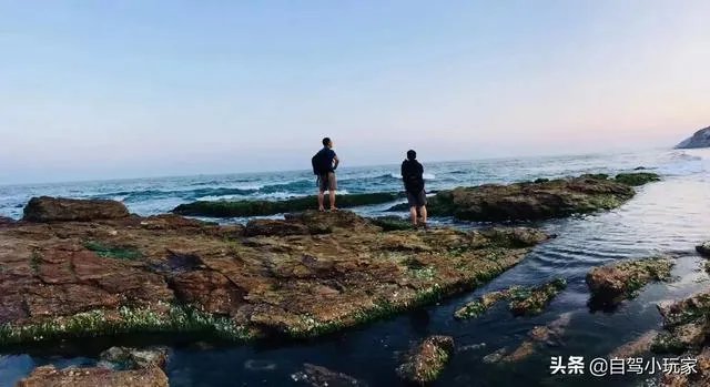 你觉得国内哪些旅游景点是摄影创作团队最爱去的？