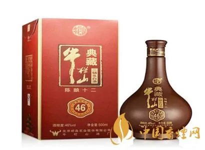 玛咖啤酒多少?给你详细解析!