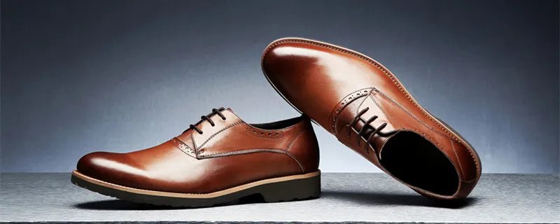 南洋马车是哪个国家的品牌