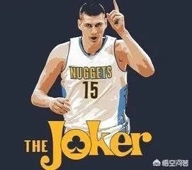 11连胜的火箭明天能战胜状态同样火爆掘金吗？