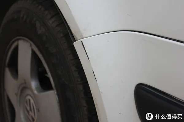 #大众汽车#13岁高龄的一汽大众宝来1.6手动版，现在还好吗？谈谈老宝来使用感受，细数老车奇葩毛病。