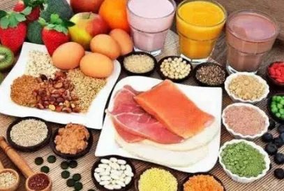 高考期间饮食要注意哪些？