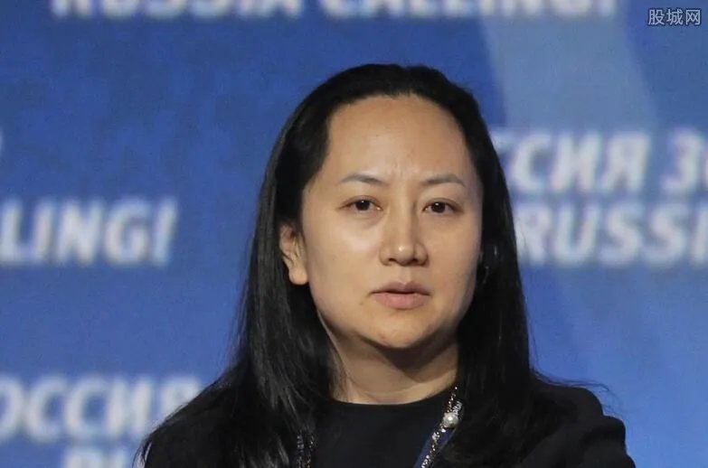 孟晚舟为什么会被抓？ 揭孟晚舟被捕的原因