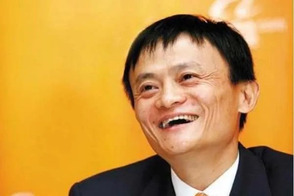 陈安之是骗子吗？