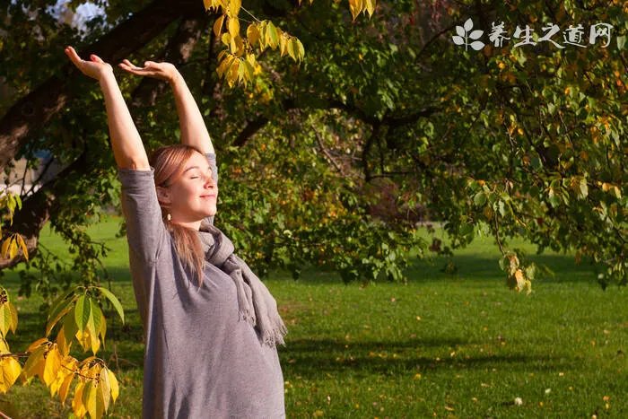 怎么防治孕期黄褐斑
