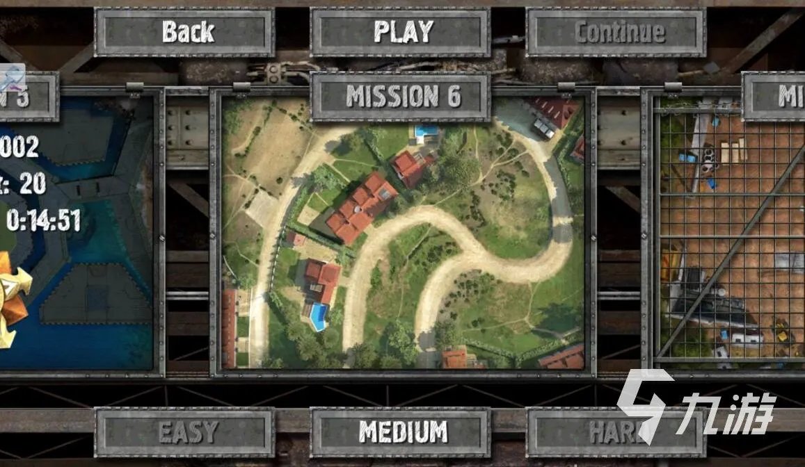 魔兽塔防手游排行榜前十名2021 热门魔兽塔防手游合集推荐