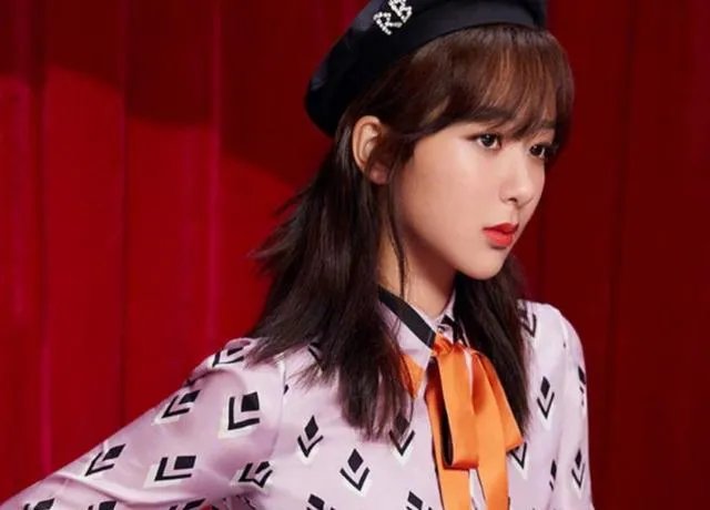 邓超调侃从小看杨紫老师的戏长大，杨紫和邓超的关系如何？