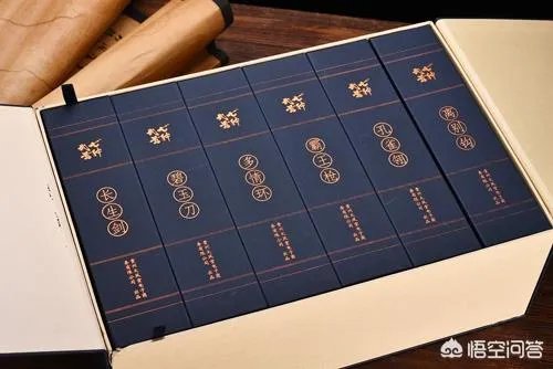 2018成都糖酒会将会有哪些白酒企业参加?你期待哪款酒的展示?