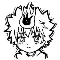 求家庭教师reborn的头像