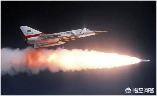 苏联和俄罗斯用核导弹保卫莫斯科领空是真的吗?