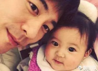 你怎么看贾静雯与修杰楷的爱情？