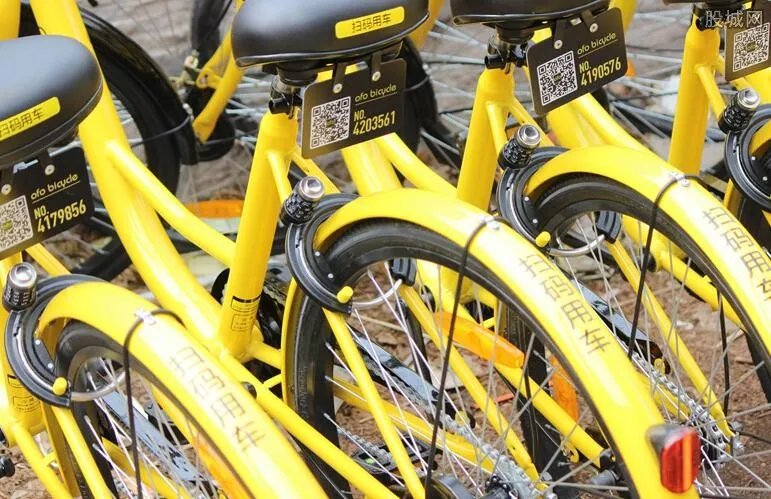 ofo小黄车仍在自动续费 具体是什么情况？