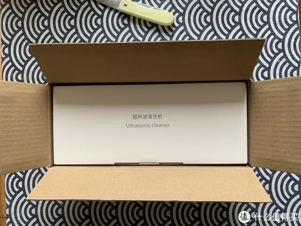 超声波清洗机,到底好不好用?