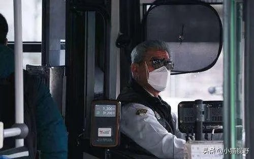 伊朗卫生部副部长确诊新冠，伊朗的疫情是不是已经失控了？