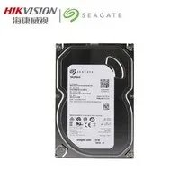 存储服务器搭建