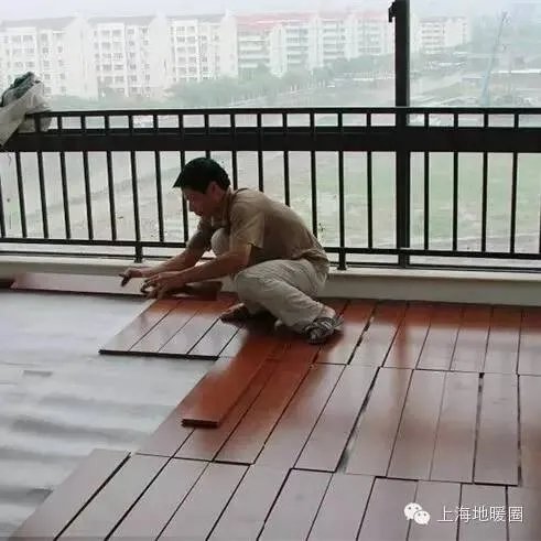 装修0到1 | 房屋装修施工全流程(收藏备用!)